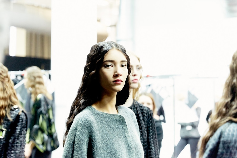 GIORGIO_ARMANI_AW14 18