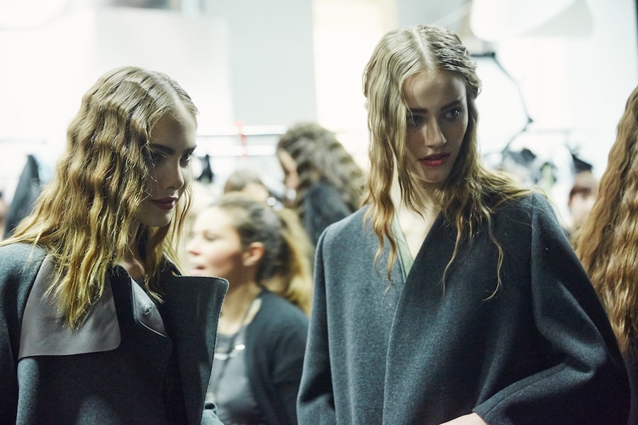 GIORGIO_ARMANI_AW14 19