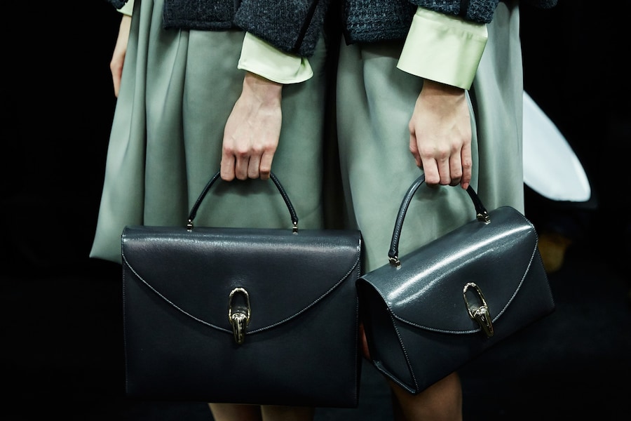 GIORGIO_ARMANI_AW14 21