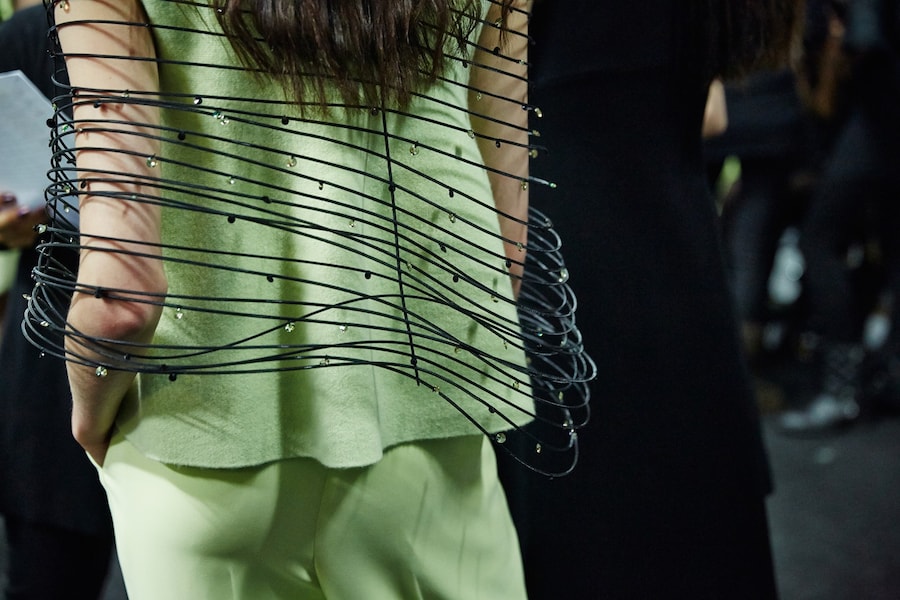 GIORGIO_ARMANI_AW14 22