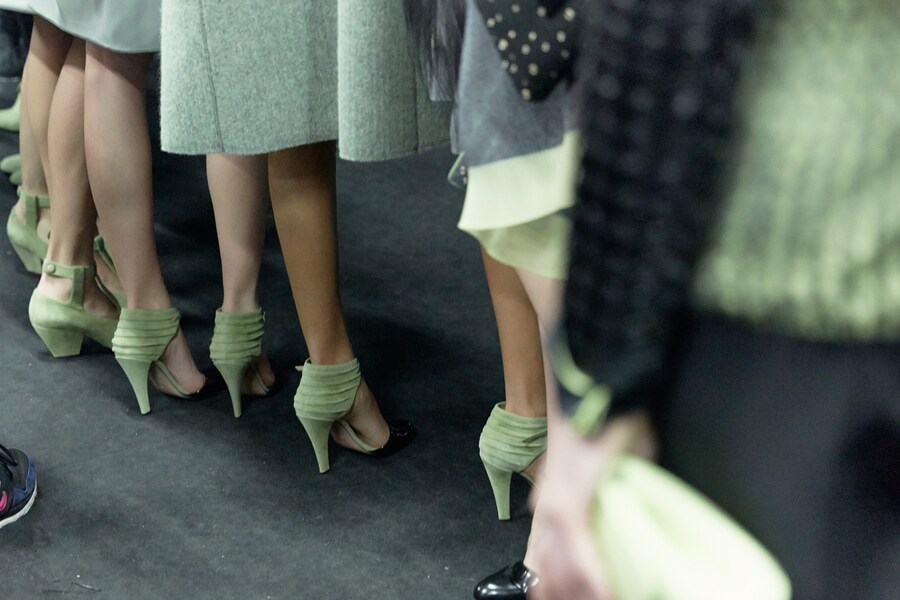 GIORGIO_ARMANI_AW14 23