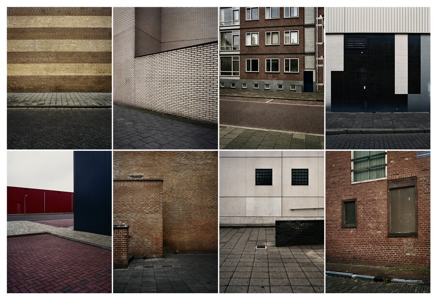 Groningen, 2003 0