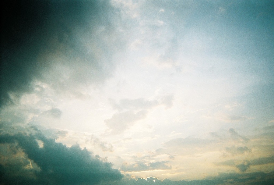 1045107747_a75f09cf00_b 19