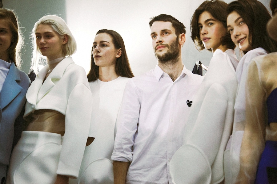 JACQUEMUS_AW14_23 10