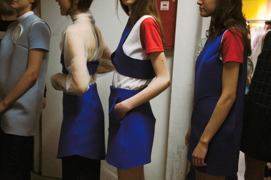 JACQUEMUS_AW14_9_1 13