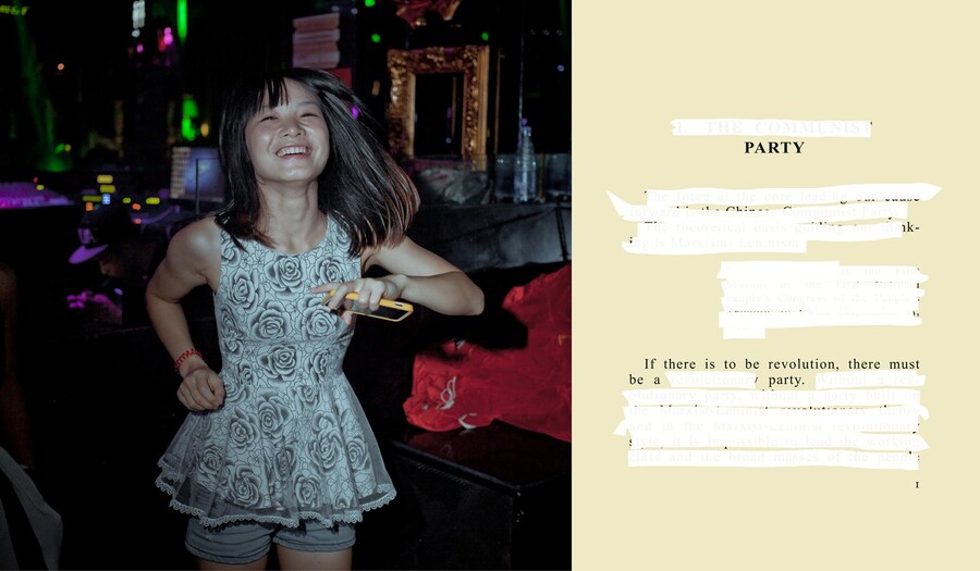01-THE PARTYb 19