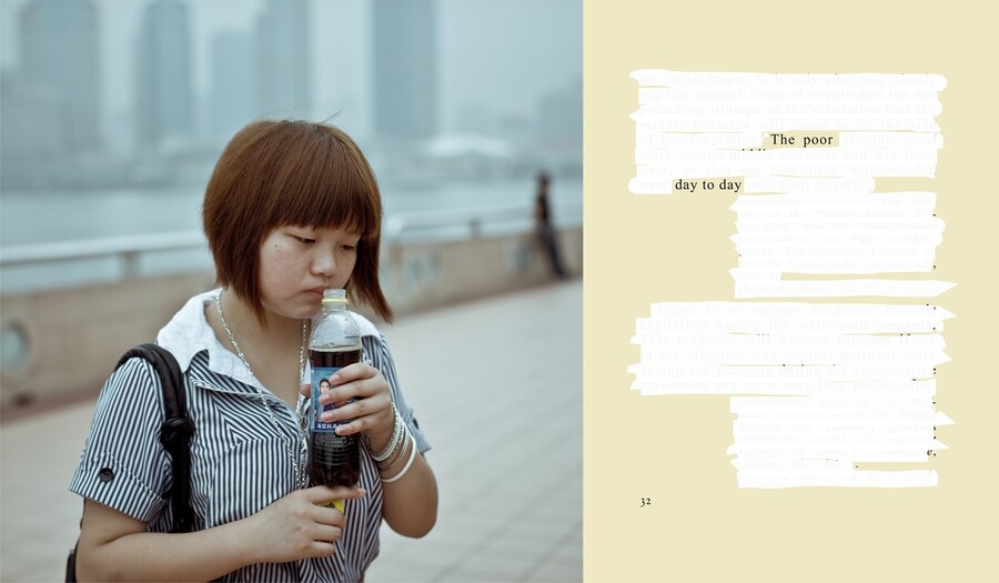 04-DAY TO DAYb 22