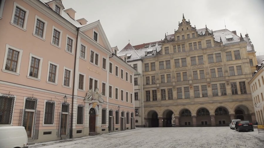 Grand Budapest Hotel 14