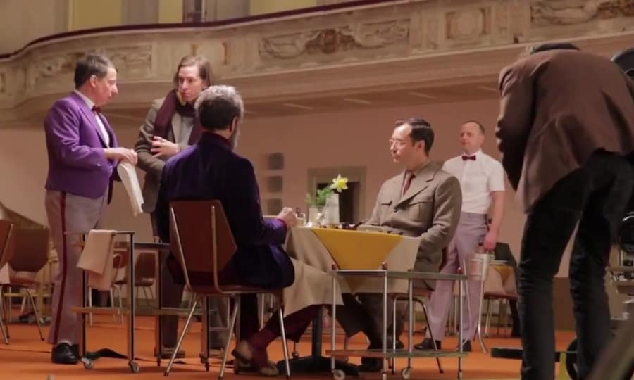 Grand Budapest Hotel 3