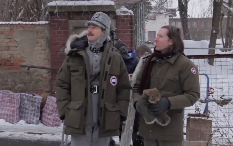 Grand Budapest Hotel 15