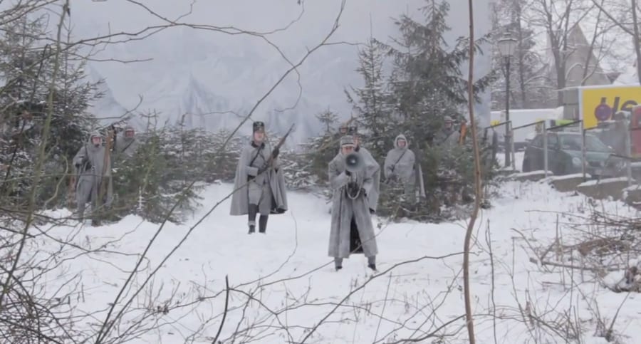 Grand Budapest Hotel 16