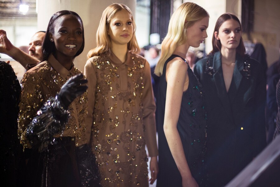 ROCHAS_AW14_JACQUESHABBAH 3