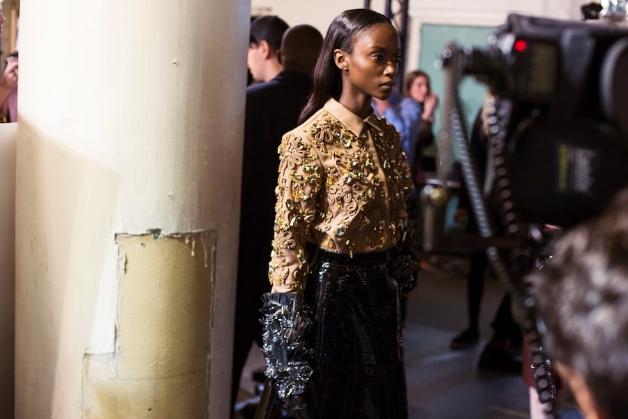 ROCHAS_AW14_JACQUESHABBAH 12