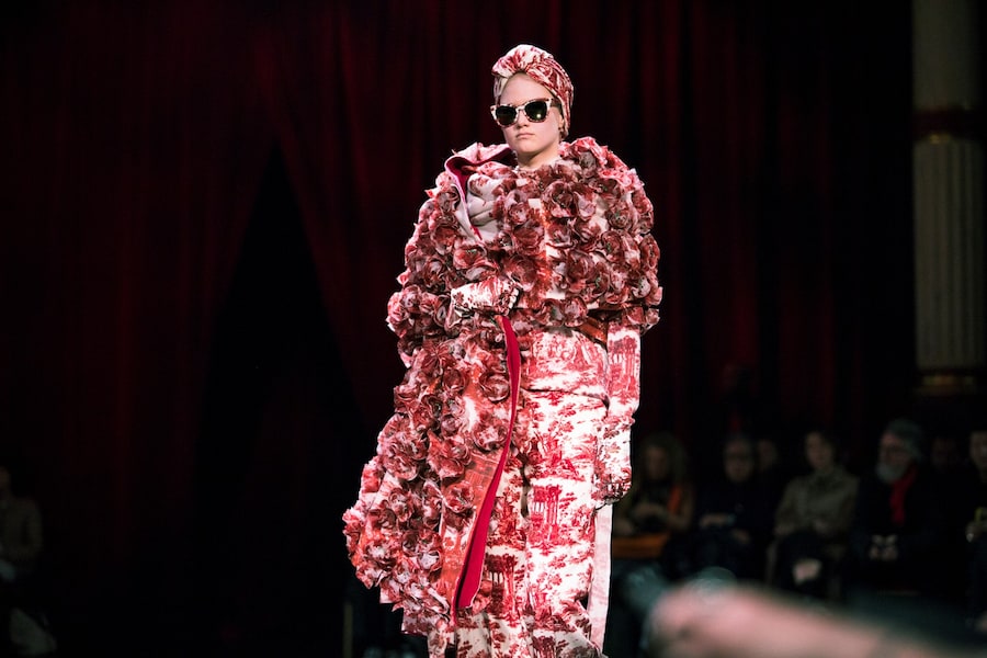 Undercover_AW14 0
