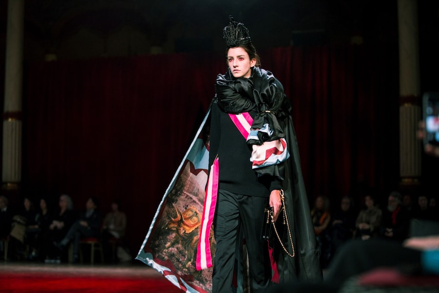 Undercover_AW14 3