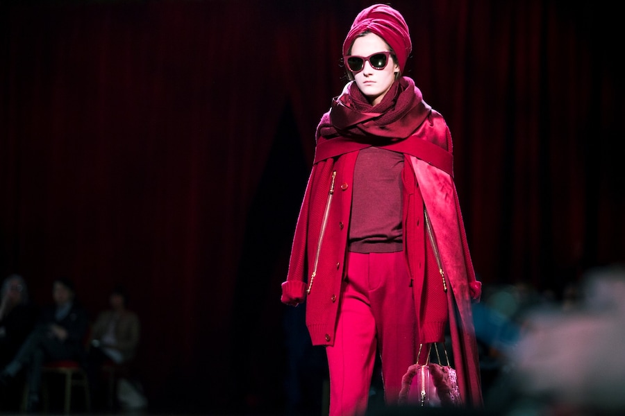 Undercover_AW14 9