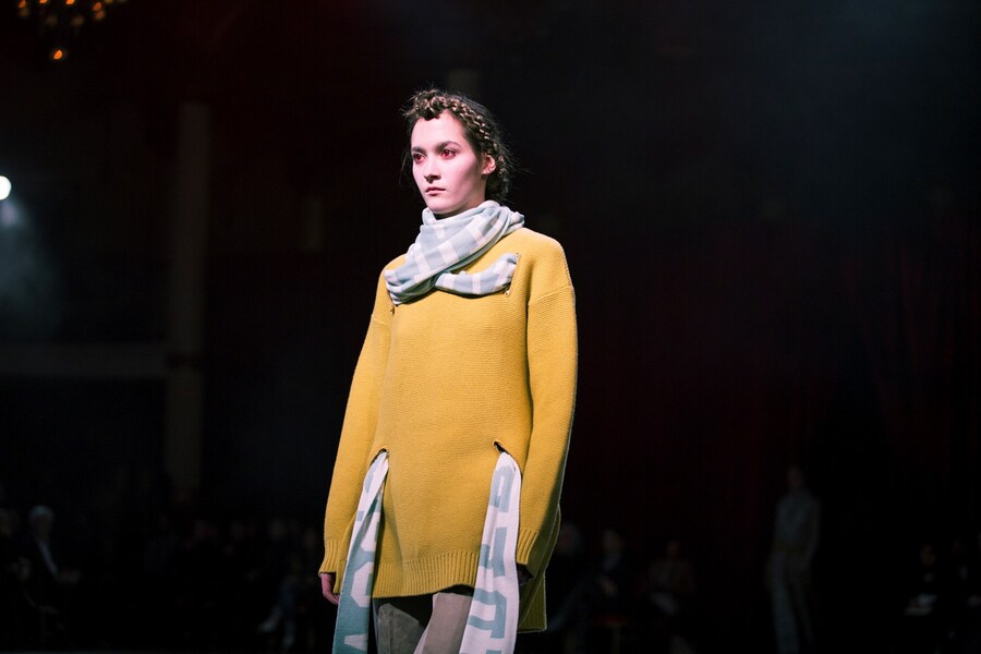 Undercover_AW14 14