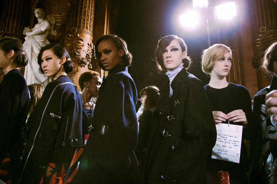 DRIESVANNOTEN_AW14_30 9