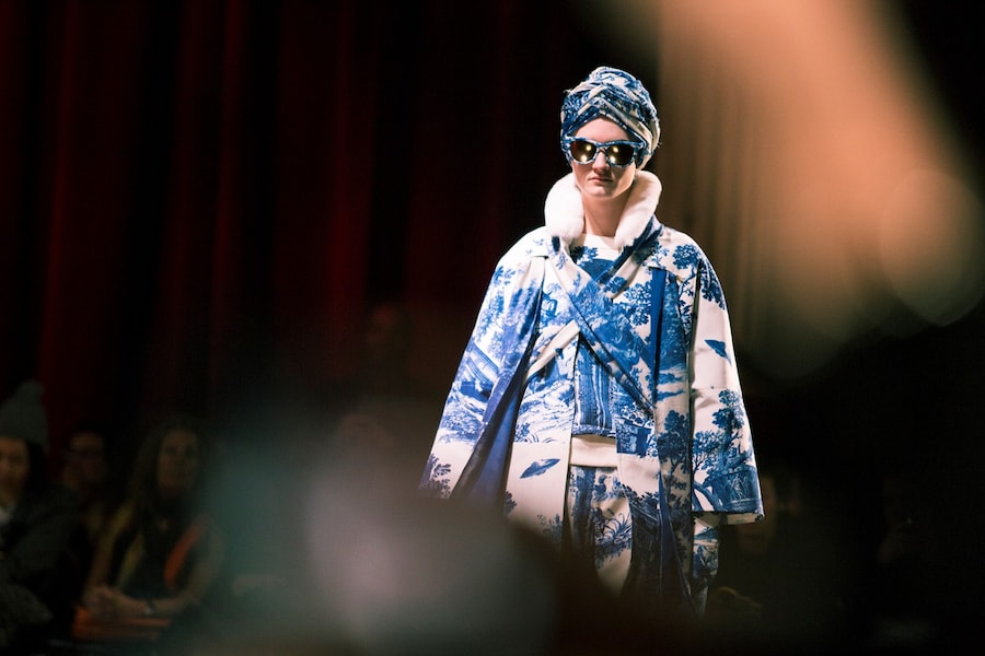 Undercover_AW14 15