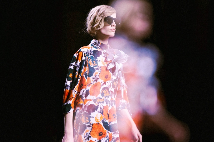 DRIESVANNOTEN_AW14_103 19