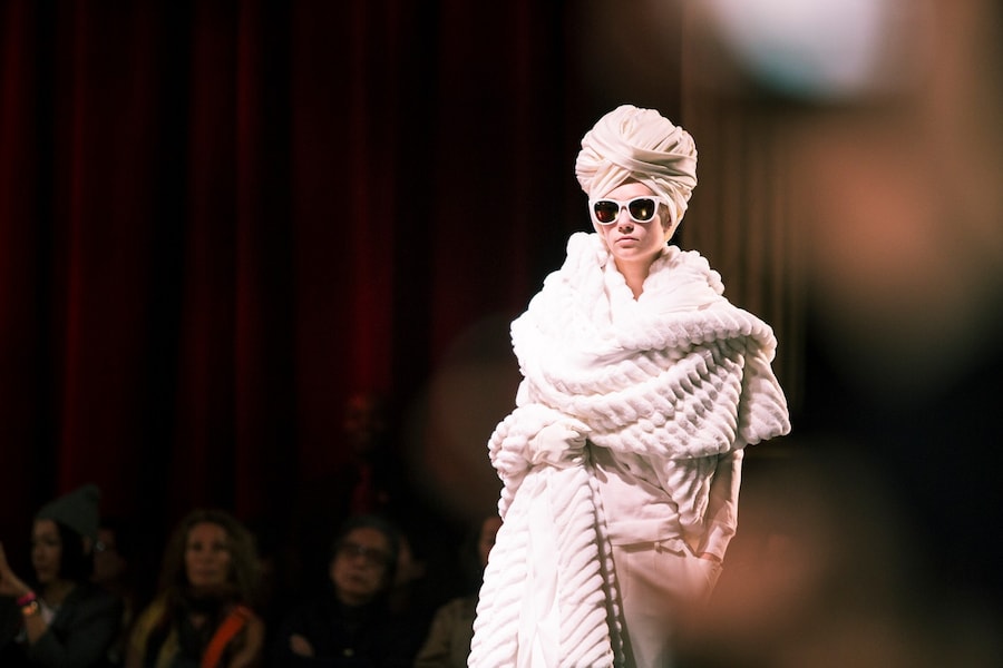 Undercover_AW14 16