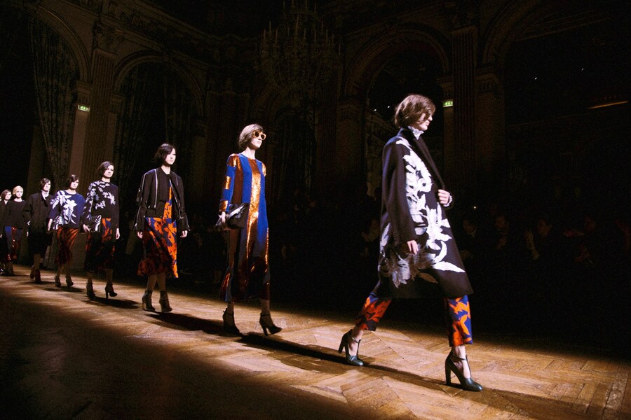 DRIESVANNOTEN_AW14_138 21