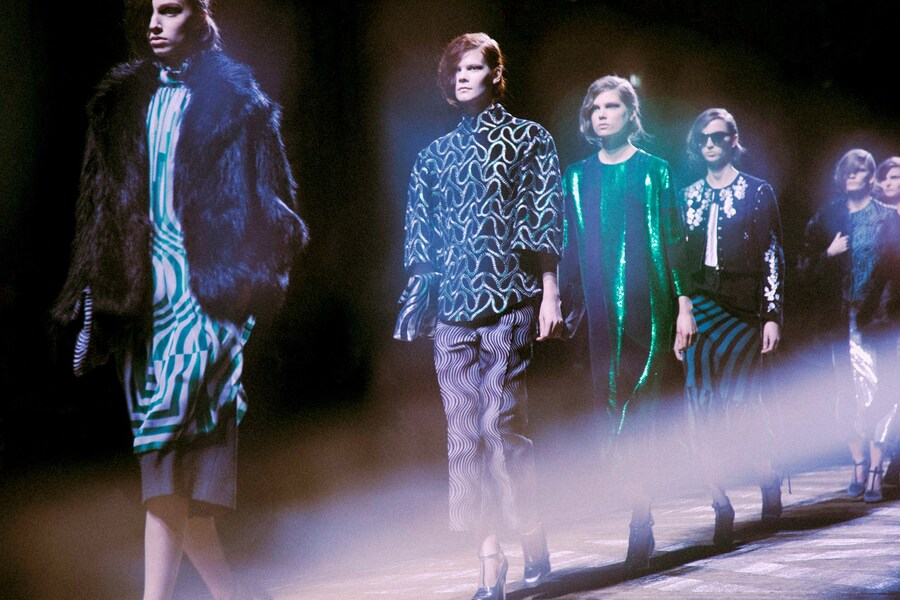 DRIESVANNOTEN_AW14_152 22