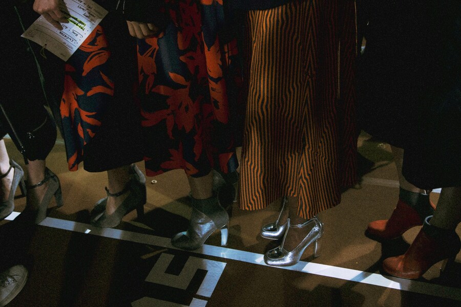 DRIESVANNOTEN_AW14_27 23