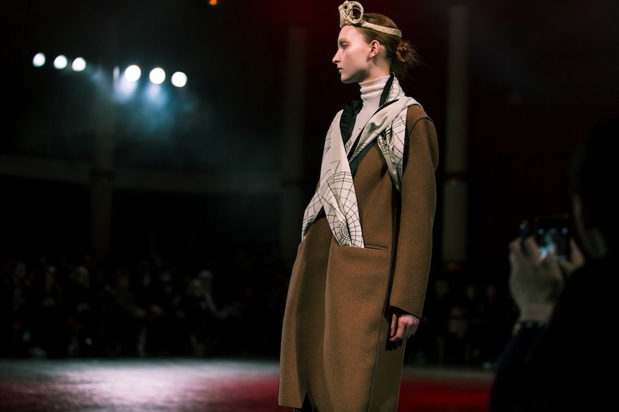 Undercover_AW14 17