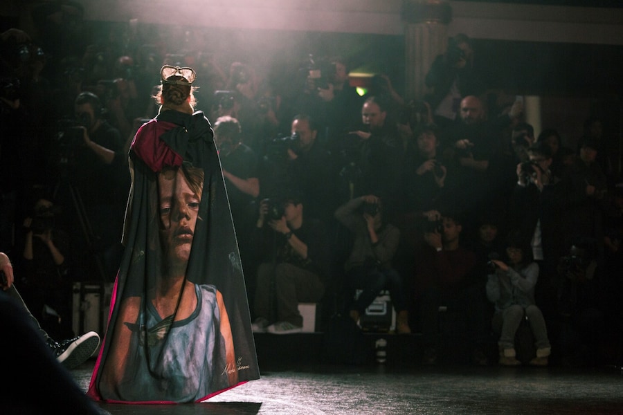 Undercover_AW14 19