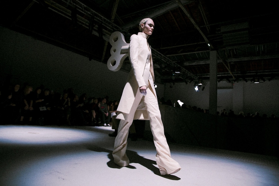 GARETHPUGH_AW14_45 1