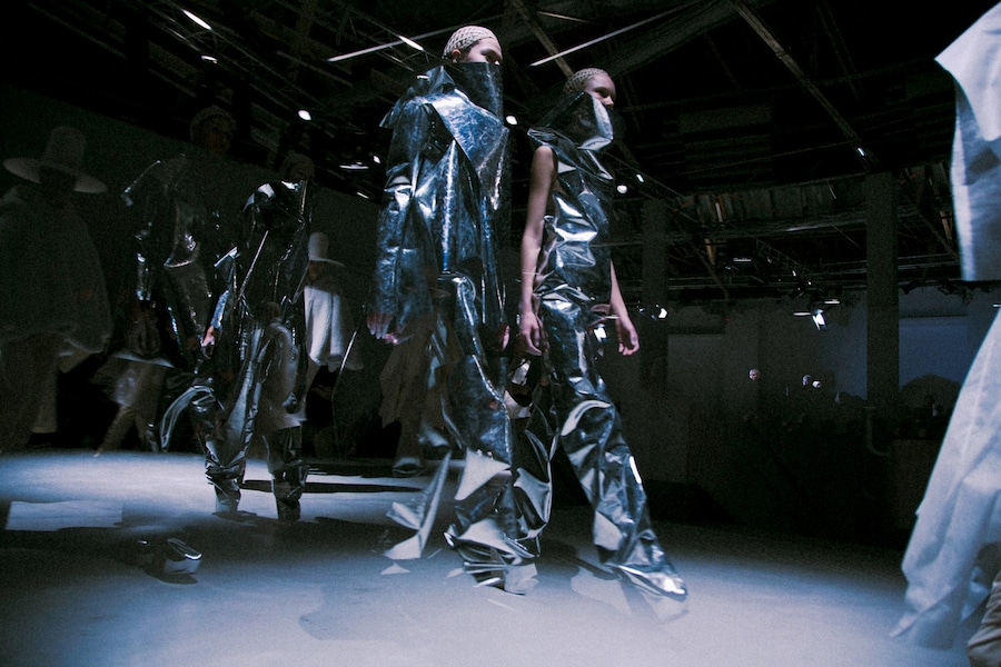 GARETHPUGH_AW14_68 4