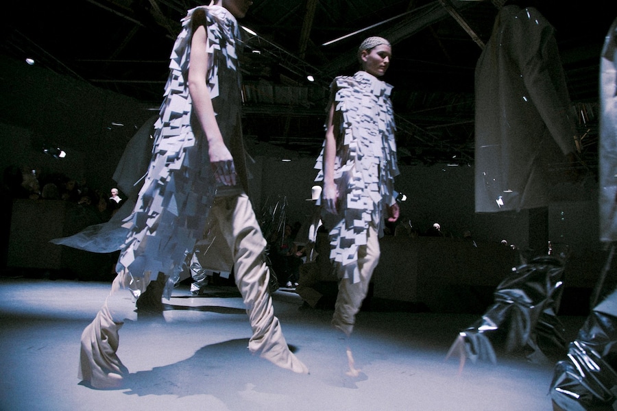 GARETHPUGH_AW14_67 5