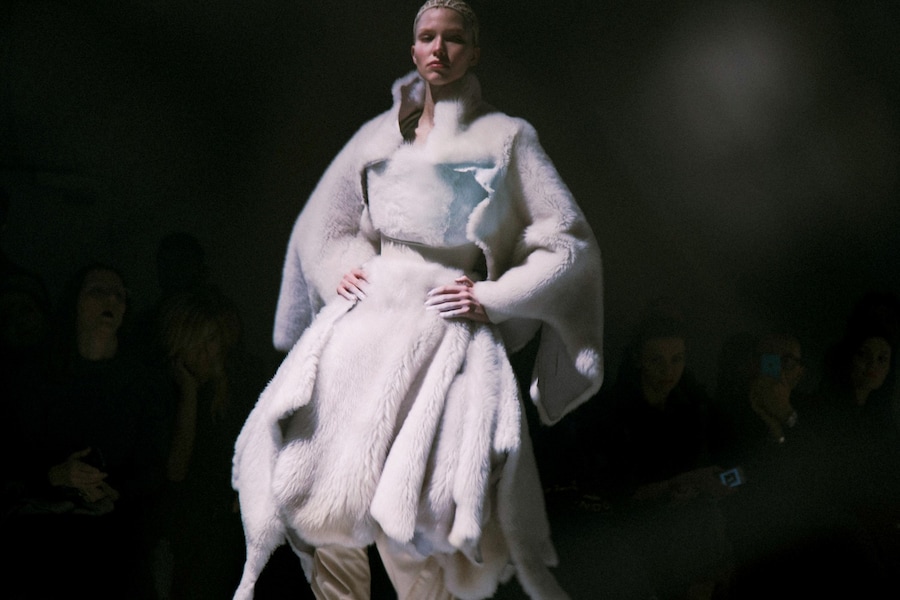 GARETHPUGH_AW14_6 7