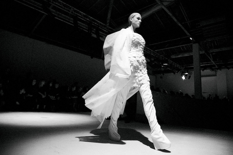 GARETHPUGH_AW14_35 9