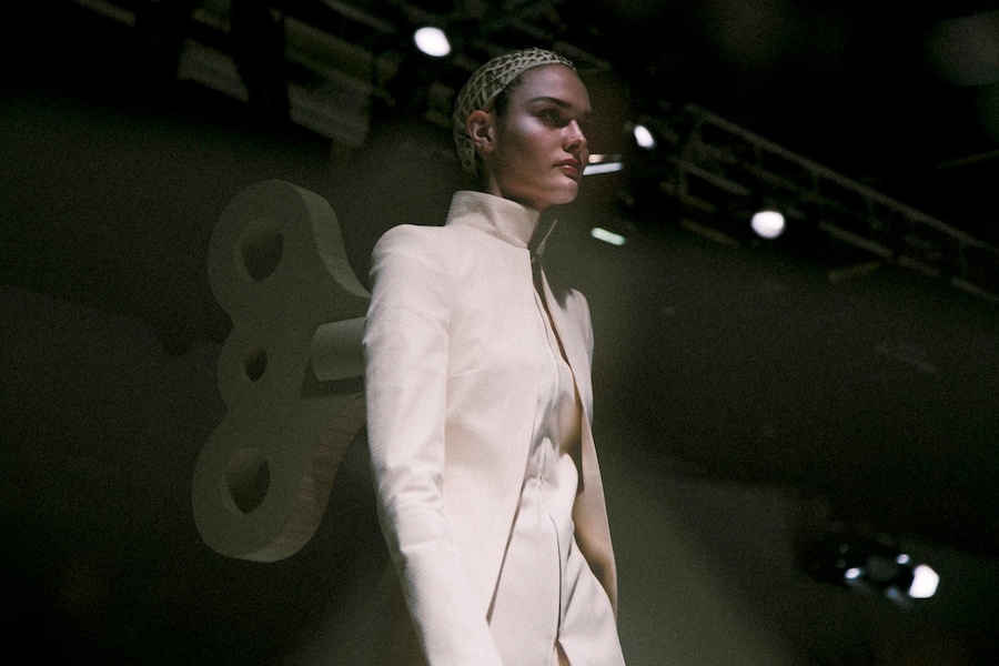 GARETHPUGH_AW14_69 12