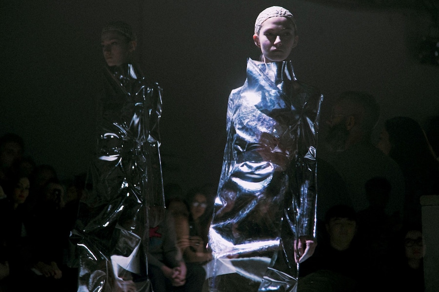 GARETHPUGH_AW14_15 18