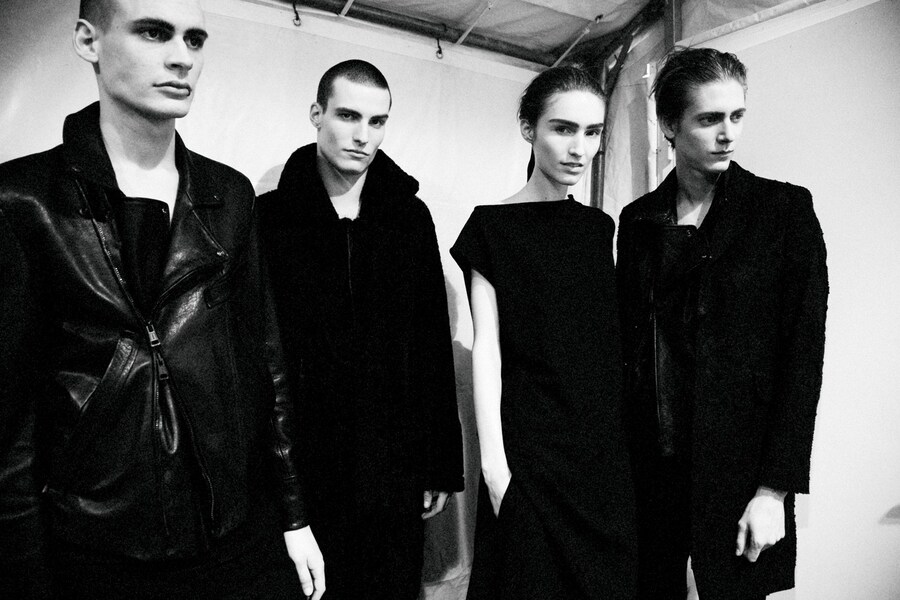 Ann_Demeulemeester_AW14 3
