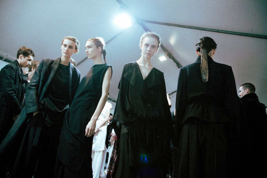 Ann_Demeulemeester_AW14 4