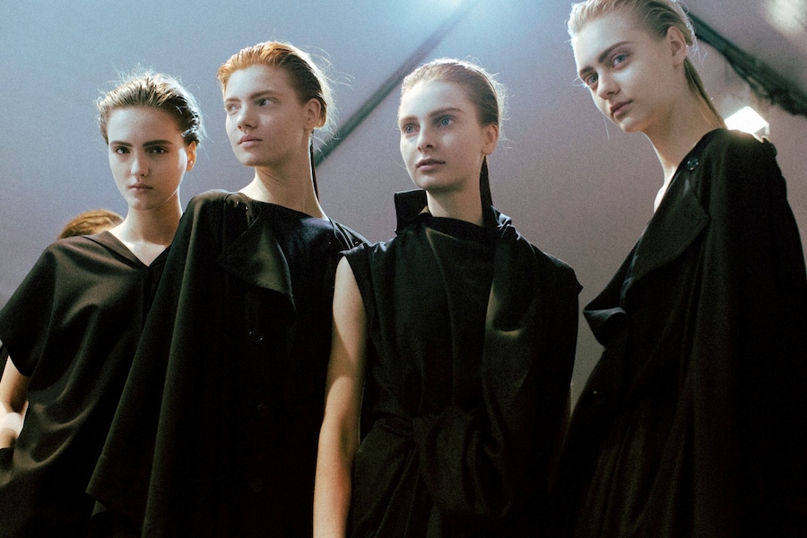 Ann_Demeulemeester_AW14 5