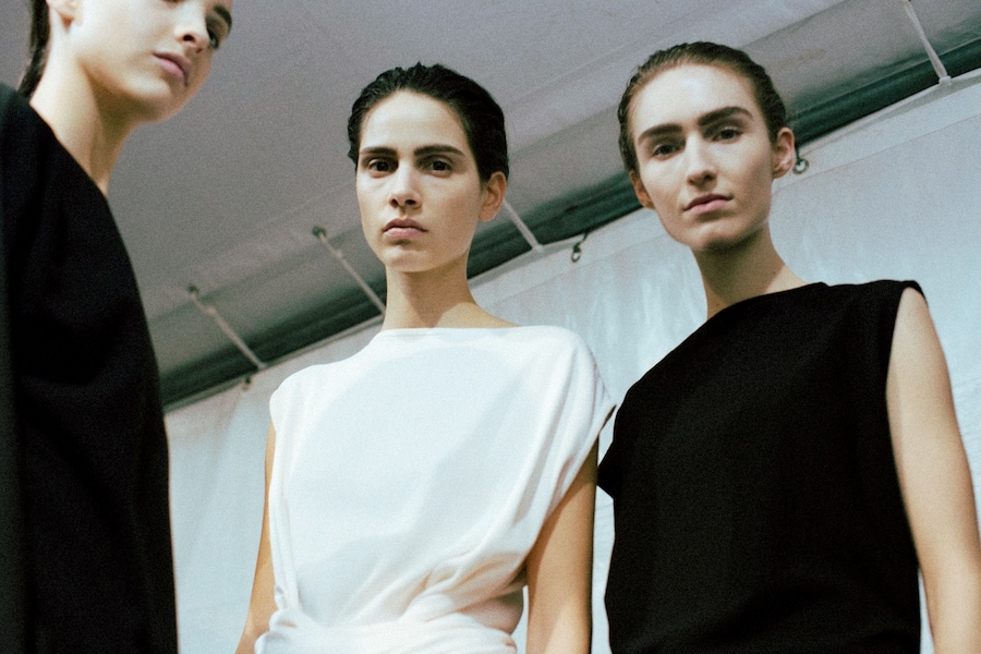 Ann_Demeulemeester_AW14 10