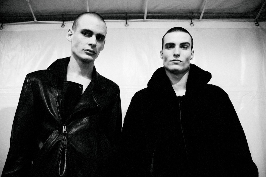 Ann_Demeulemeester_AW14 11