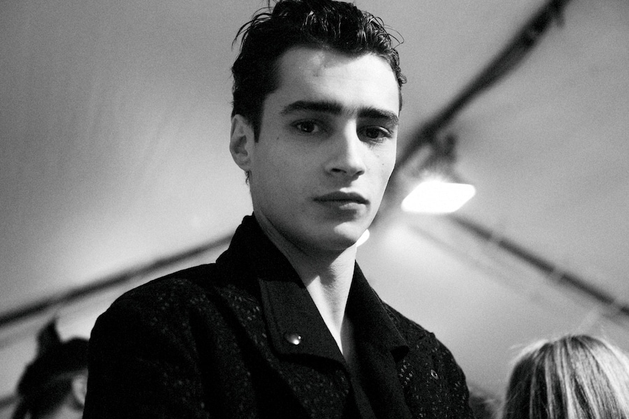 Ann_Demeulemeester_AW14 13