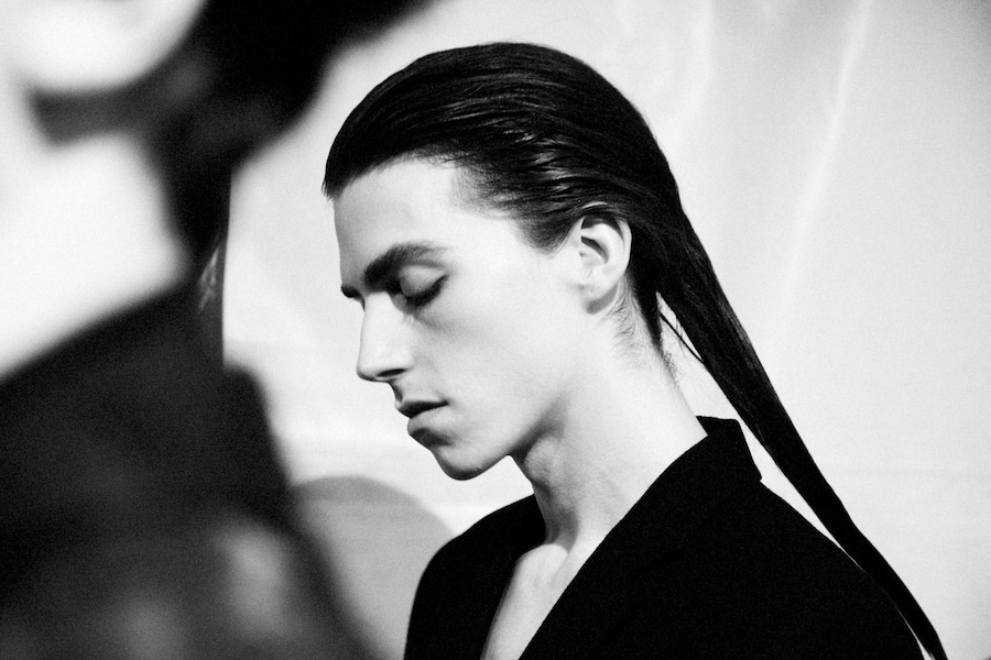 Ann_Demeulemeester_AW14 14