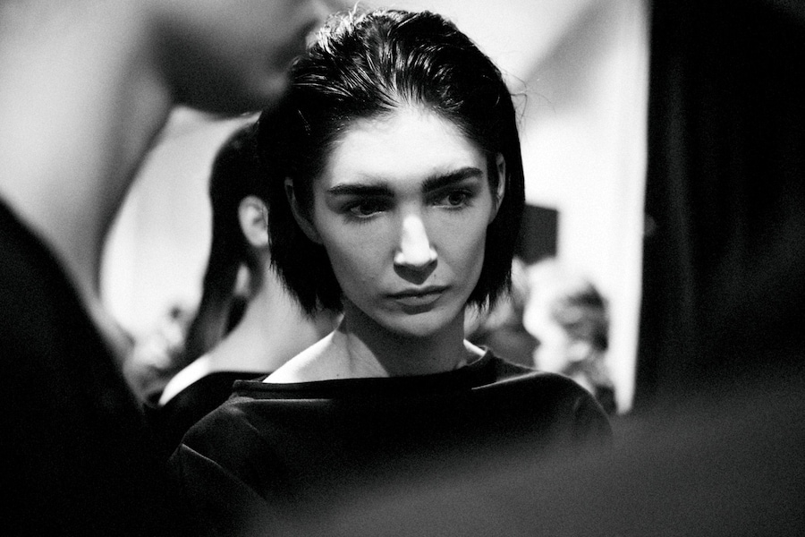 Ann_Demeulemeester_AW14 15
