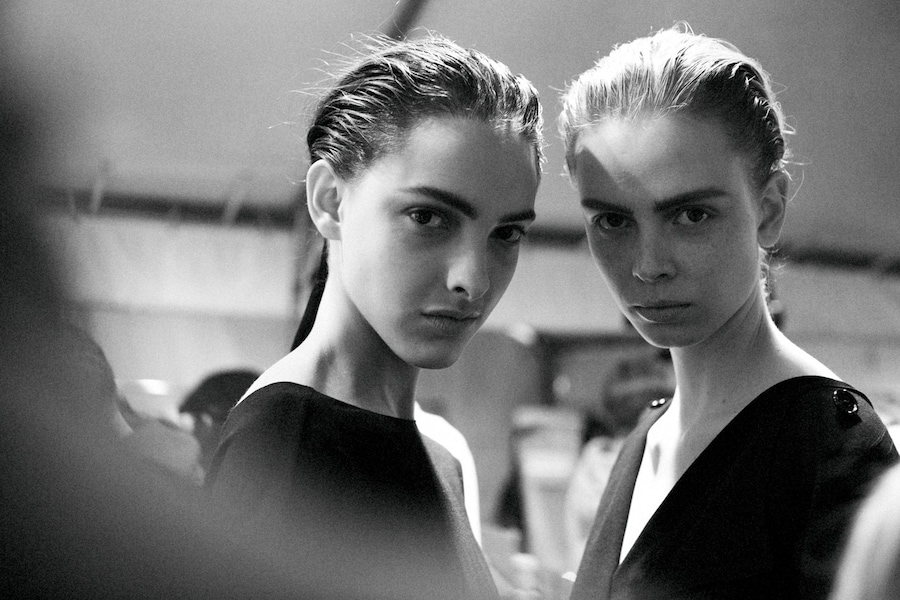 Ann_Demeulemeester_AW14 18