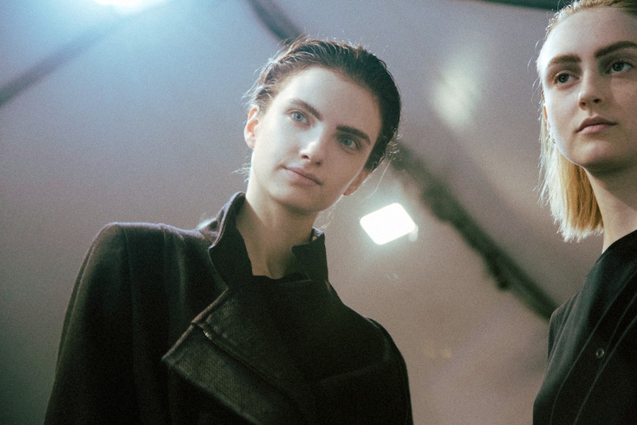 Ann_Demeulemeester_AW14 19