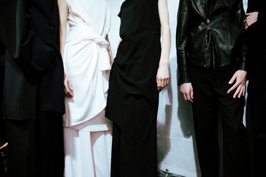 Ann_Demeulemeester_AW14 22