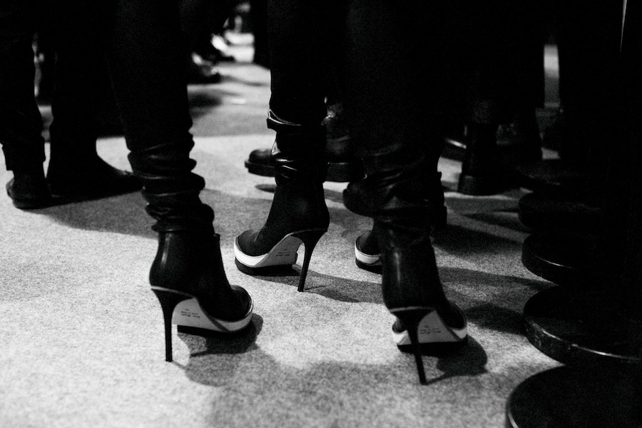 Ann_Demeulemeester_AW14 23