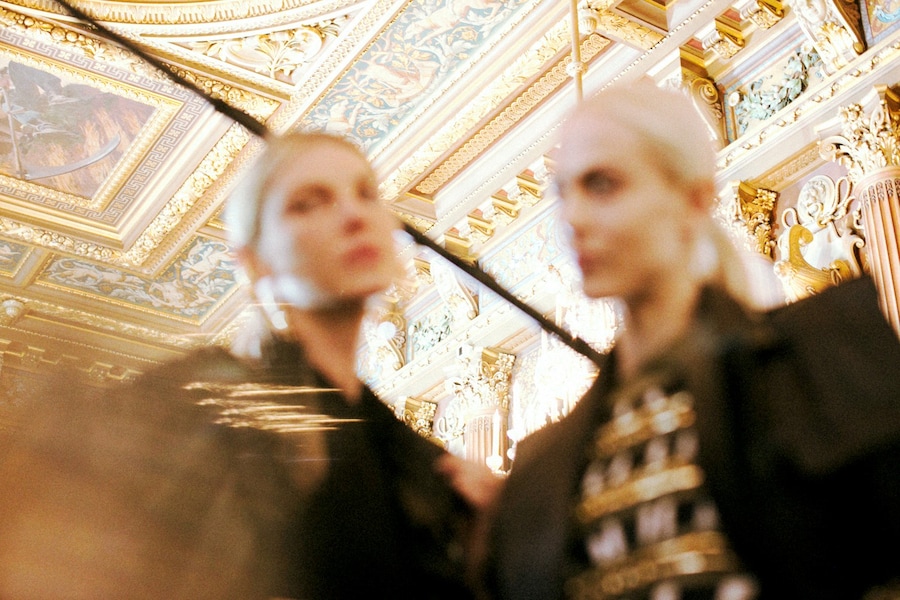 BALMAIN_AW14_65 19